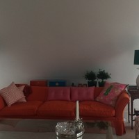 Luis Caetano Decorlir