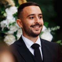 Krasimir Mladenov
