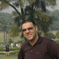 Eng. Mohammad Al-Mousa