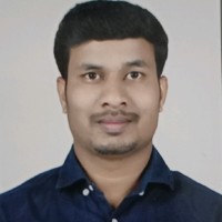 Rakesh Bawane