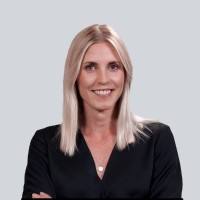 Sofie Höijer