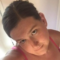 Melissa Carlson