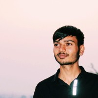 Femil Patodiya