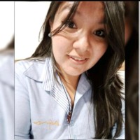 Vanessa Tapia Paniagua