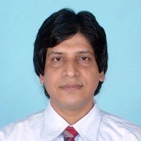 Dinesh Sharma