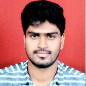 Rohit Chavan
