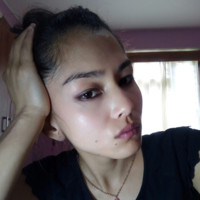 Smriti Khartam