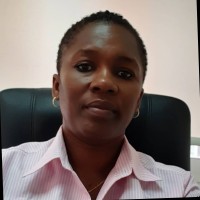 Elna Ndossi