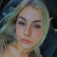 Amber Jean