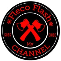 Fleco Flash