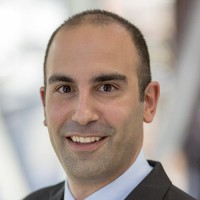 Jason Der Ananian, P.E.