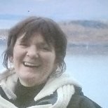Frances Mccann