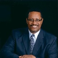Ric Kerr