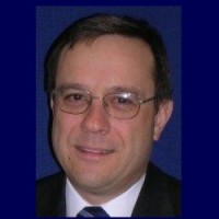 Ken Morrison