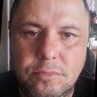 Marcelo Dzioba