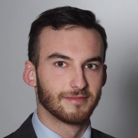 Daniel Kubera