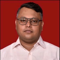 Rohan Swami