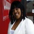 Christy S.