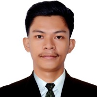 John Patrick Resurreccion