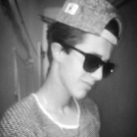 DJ MC TIME