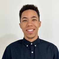 Gustavo Gonçalves I Anúncios Online