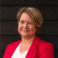 Judit Osze-Palfalvi