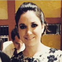 Brenda Herran Barbis