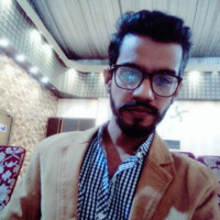 Bilawal Amir
