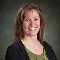 Karla Turzinski