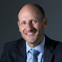 Barry Herzog