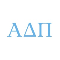 Director Of Alumnae Engagement, Eta Chapter