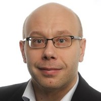 Toni Kettunen