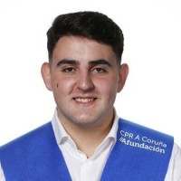 Miguel Filgueiras Bello