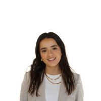 Nicole Gálvez
