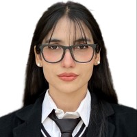 Farhana Gul