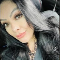 Lissette Tapia