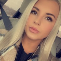 Jade Williams