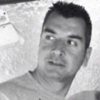 George Papageorgiou