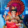 Sameer Dingankar