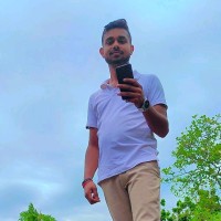 Asitha Sampath