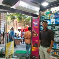 Ashok Saini