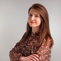 Oliwia Bator