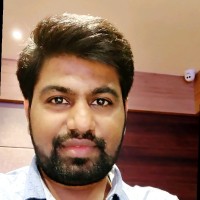 Chandan Nanote Cspo® Safe 5