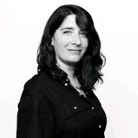 Marie Villard