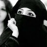 Syeda Tayyaba Ali