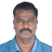N. Saravanan