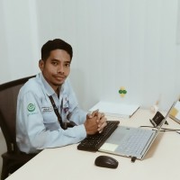 Wawan Setianto