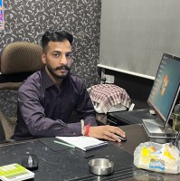 Dilpreet kumar