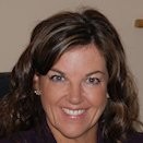 Deborah Ring