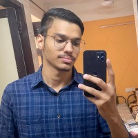 Shubham Garg